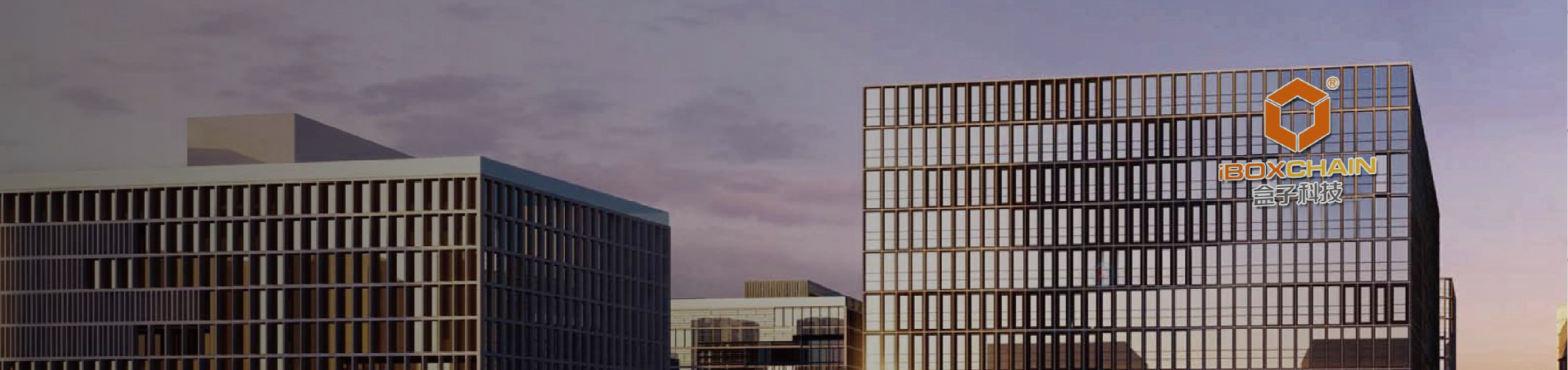 周宁POS机手续费